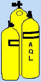 AQL logo